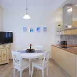 Nyaraló Amaryllis House Lefkáda